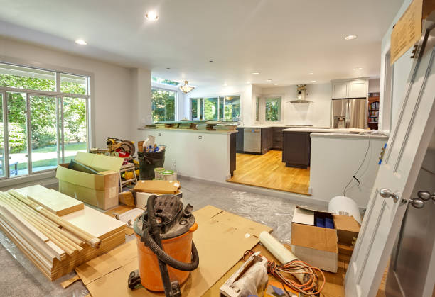 Kitchen Remodeling Langhorne
